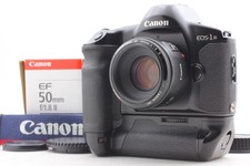 Mint canon eos 1n hs - 1n,
