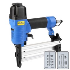 CHIODATRICE SPILLATRICE ARIA 2