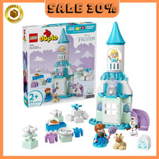 [OFFERTA] LEGO DUPLO Disney