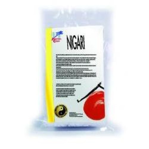 Nigari caglio per - tofu,