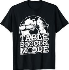 Federazione Calcio Balilla -