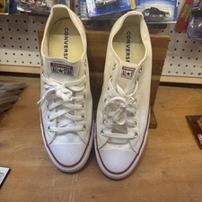 Converse All Star Low Top