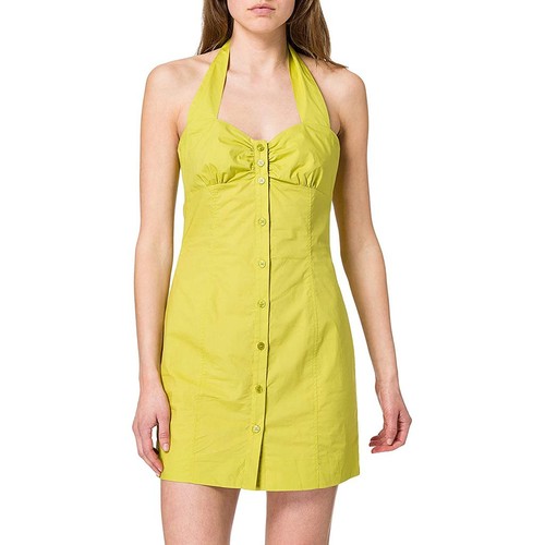 Pinko innocente vestito - pinko,