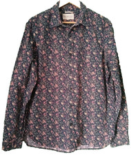 Camicia Ralph Lauren Denim &