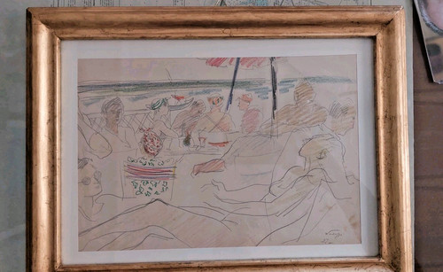 Palazzi bernardino disegno - palazzi,