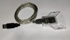 gemalto idbridge usb smart card reader