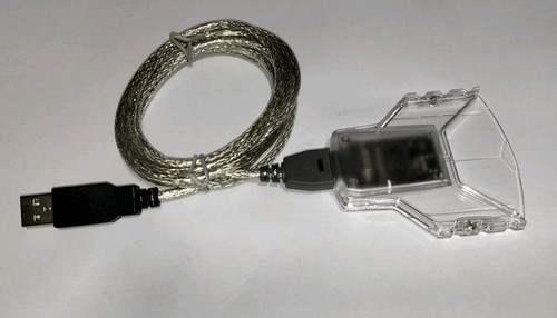 Gemalto idbridge usb smart - gemalto,