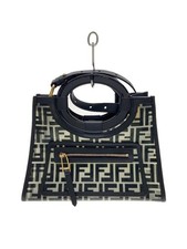Borsa a mano Fendi Runaway