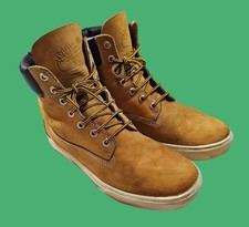 Timberland 6667R Adventure 2.0