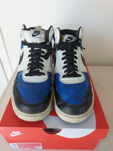 Scarpe nike uomo - scarpe,