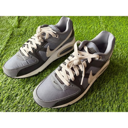 Nike air max command - air,