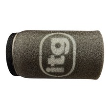 Filtro aria Mini Cooper S JCW