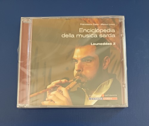 1937 enciclopedia della - cd,