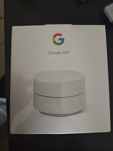 Google wifi nest - wifi,