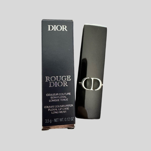 Christian dior rouge - christian, 520