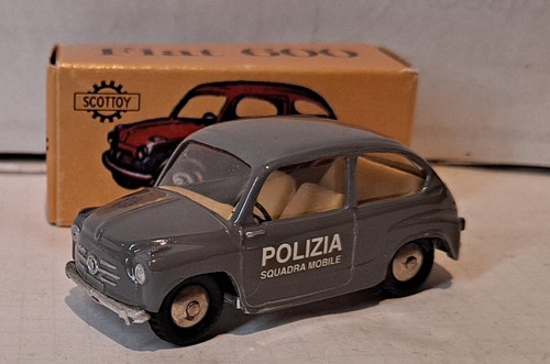 2426 mercury scottoy fiat - scottoy,