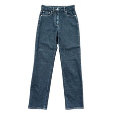 Jeans donna Peserico Italy