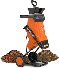 SuperHandy Tritafoglie