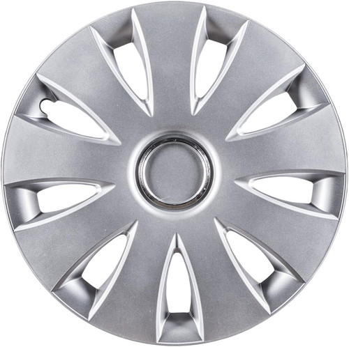 40343 box alulook aura - 40343,