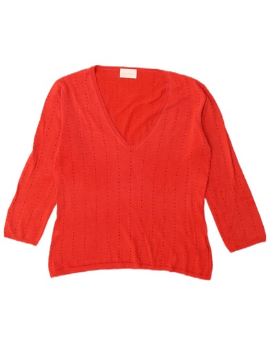 Maglione iceberg - maglione,
