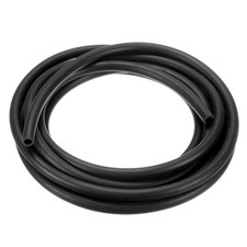 Oil Lubricating Tubes 6mm (1/4