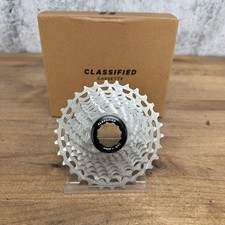 Nuovo! Cassetta bici