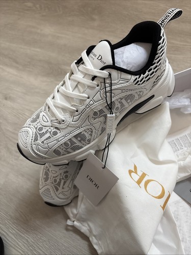 Christian dior chaussure - christian,