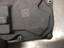 13547810752 caja de mariposa