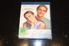 ++ TOP Bluray " The  Wedding