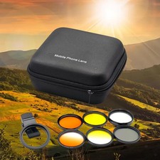 Set Di Lenti Coral Per Tutti