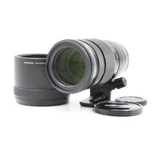 [Quasi come nuovo] Olympus