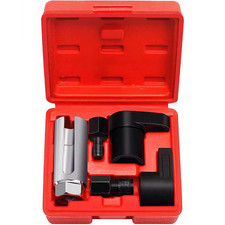 Set Di 5 Chiavi per Sonde