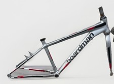 BOARDMAN 2XB bici da strada