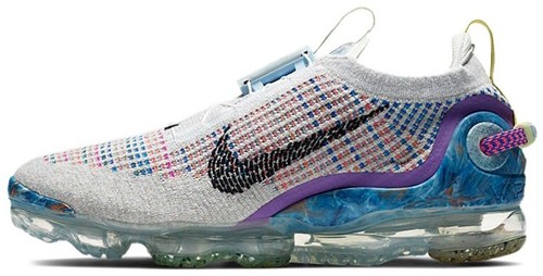 Nike air vapormax 2020 - nike,
