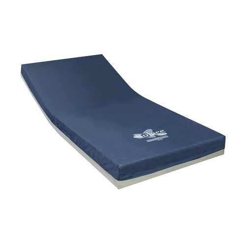 Invacare solace materasso - invacare,