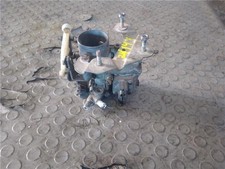 Carburatore Renault renault r5