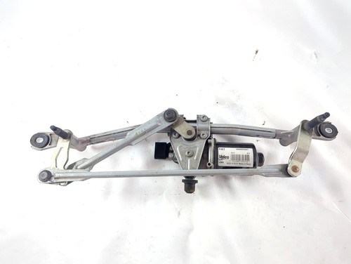 51989288 motorino asta - 51989288,