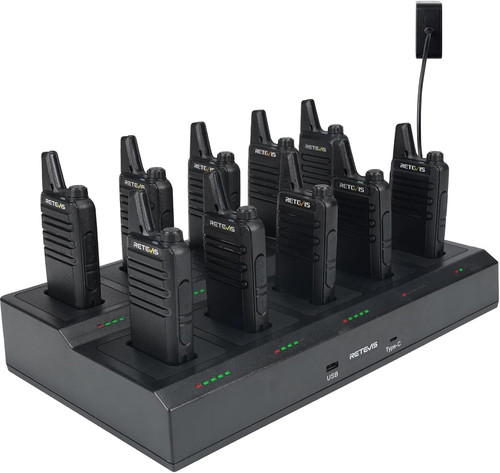 Rt622 walkie talkie 113g - walkie-talkie,,