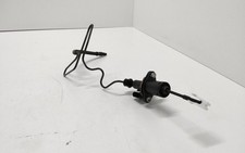 POMPA FRIZIONE PER AUDI A1 Serie (8X1) 6R0721388A Diesel 1.6 (10>14)