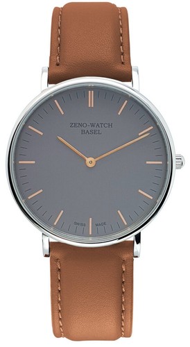 Zeno watch p0162q i9l - -, p0162q-i9l