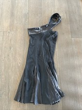 Abito donna Dolce & Gabbana