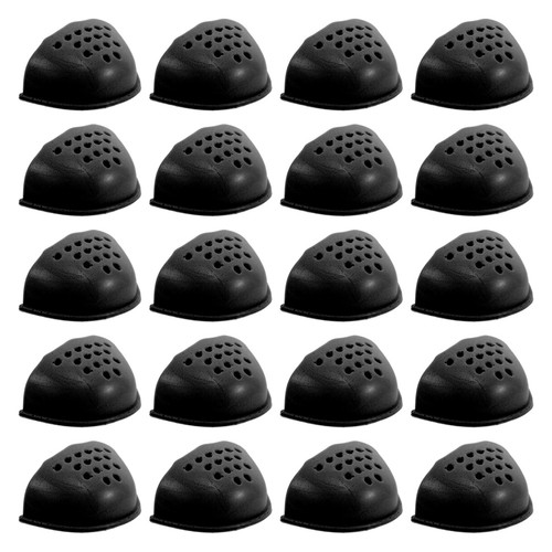 Pairs tappo per dita mezza - pairs,