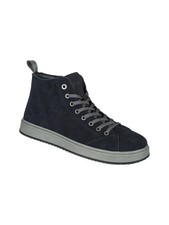 Canguro Polacchine da uomo in