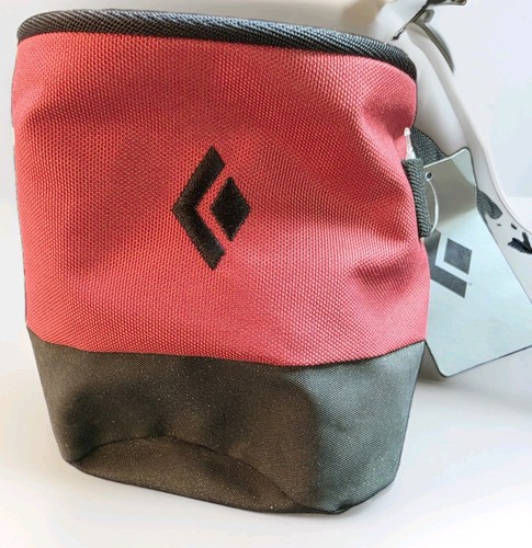 Borsa gesso black - borsa, in