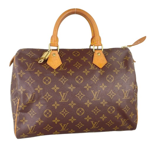 Borsa mano louis vuitton - borsa, a