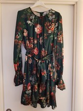 Vestito Donna Abito Donna