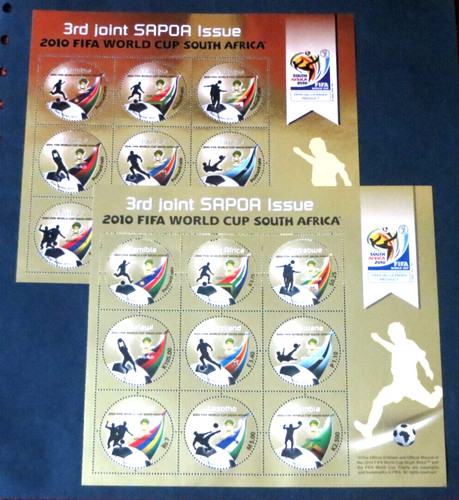 Namibia fifa 2010 sudafrica - namibia,,