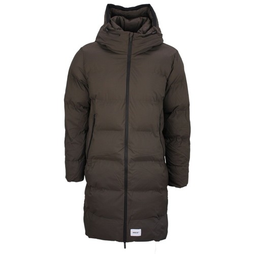 Khujo giacca invernale - giacca,