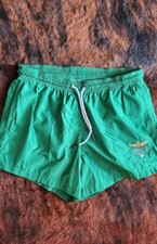 Boxers  Swimwear Shorts