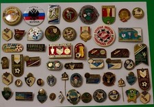 Spille vintage - spille,